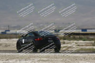 media/Mar-29-2025-Audi Club (Sat) [[a5426a125b]]/C group/turn 1/
